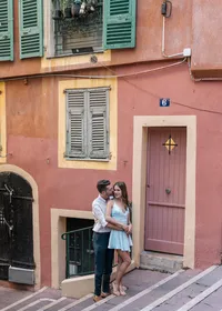 karina leigh - nice, france couples and engagement photographer-1ABC03665