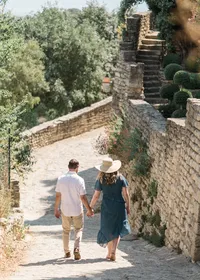 karina leigh - provence couples & engagement photographer-1DWA05638