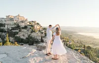 karina leigh - provence couples & engagement photographer-1DSC07038