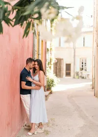 karina leigh - arles france couples photographer (23 of 24)