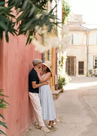 karina leigh - arles france couples photographer (22 of 24)