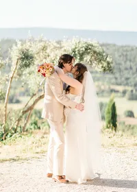 karina leigh - gorgeous elopement in gordes provence (268 of 467)