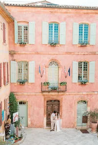 karina leigh - gorgeous elopement in gordes provence (412 of 467)