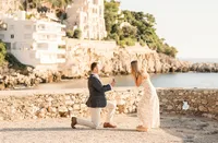 karina leigh photography - sunny proposal in october in nice france (9 of 63)