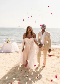 karina leigh photography - elopement in st tropez (405 of 579)