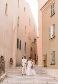 karina leigh photography - elopement in st tropez (159 of 579)