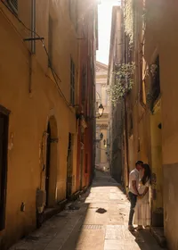 karina leigh - nice, france couples and engagement photographer-1ABC04594