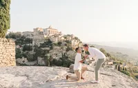 karina leigh photography - two men proposal in gordes provence (7 of 99)