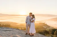 karina leigh - engagement session in gordes france (4 of 240)
