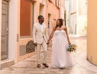 karina leigh photography - elopement in st tropez (121 of 579)
