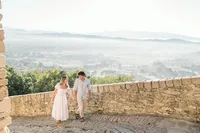 karina leigh - engagement session in gordes france (190 of 240)