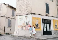 karina leigh - provence couples & engagement photographer-1ADM01376