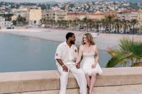 karina leigh - nice, france couples and engagement photographer-1DSC08966