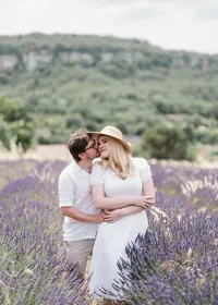 karina leigh - provence couples & engagement photographer-1DSCF7397