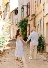 karina leigh - provence couples & engagement photographer-1DSC08153