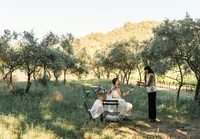 karina leigh - engagement at domaine de fontenille (14 of 177)