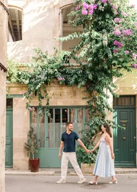 karina leigh - arles france couples photographer (18 of 24)