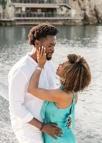 karina leigh photography - couples session in nice, france (12 of 134)