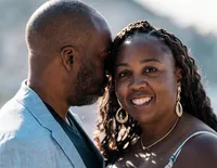 karina leigh - nice, france couples and engagement photographer-1DSC01321
