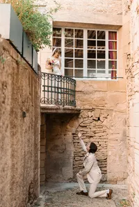karina leigh - gorgeous elopement in gordes provence (203 of 467)