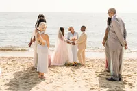 karina leigh photography - elopement in st tropez (254 of 579)