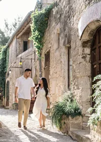 karina leigh - provence couples & engagement photographer-1ABC08499