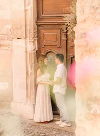 karina leigh - provence couples & engagement photographer-1DWA07388