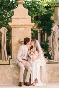 karina leigh - gorgeous elopement in gordes provence (191 of 467)