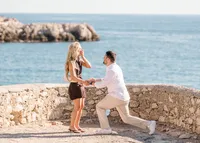 karina leigh photography - coco beach proposal (12 of 110)