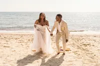 karina leigh photography - elopement in st tropez (395 of 579)