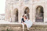 karina leigh - arles france couples photographer (11 of 24)