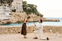 karina leigh photography - cloudy proposal in nice france (8 of 50)