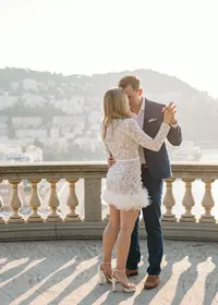 karina leigh - nice, france couples and engagement photographer-1DSC00305
