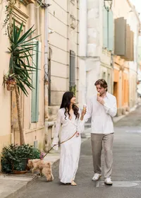 karina leigh - engagement photographer arles france-77
