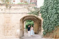 karina leigh - arles france couples photographer (14 of 24)