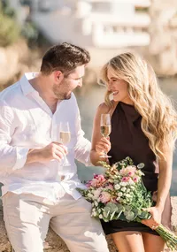 karina leigh photography - coco beach proposal (29 of 110)