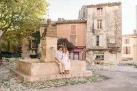 karina leigh - engagement session in gordes france (125 of 240)