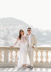 karina leigh - nice, france couples and engagement photographer-1DSC06584