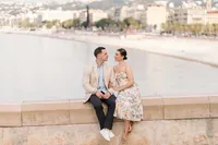 karina leigh - nice, france couples and engagement photographer-05316