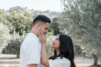karina leigh - provence couples & engagement photographer-1ABC08448
