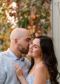 karina leigh - provence couples & engagement photographer-1DSC08213