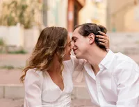 karina leigh - nice, france couples and engagement photographer-1DSC00468