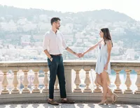karina leigh - nice, france couples and engagement photographer-1DSC01339