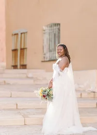 karina leigh - beach elopement in saint tropez france (170 of 579)
