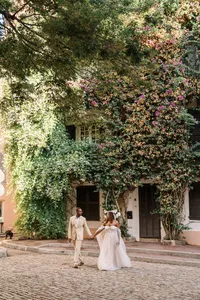 karina leigh photography - elopement in st tropez (79 of 579)