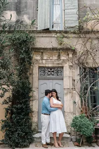 karina leigh - provence couples & engagement photographer-1ADM01353