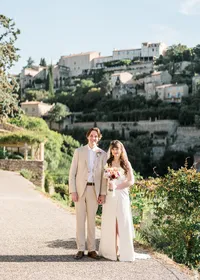 karina leigh - gorgeous elopement in gordes provence (335 of 467)