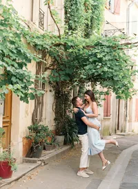 karina leigh - arles france couples photographer (20 of 24)