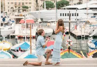 karina leigh photography - surprise proposal nice port (33 of 155)