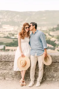 karina leigh - provence couples & engagement photographer-1DWA07295
